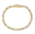 Starlit Bracelet