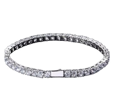 Tennis Bracelet